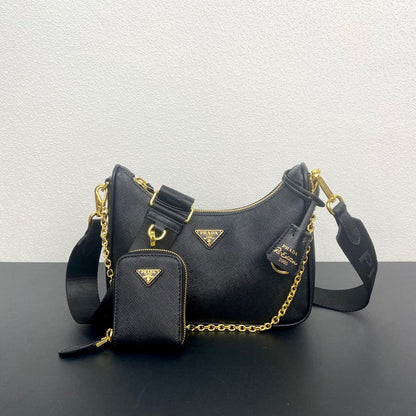 Camila Bags - Prada Bags - 199