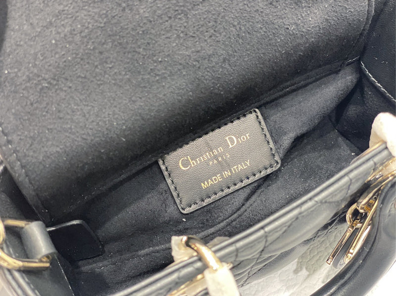 Amelia- DOR Bags - 1305