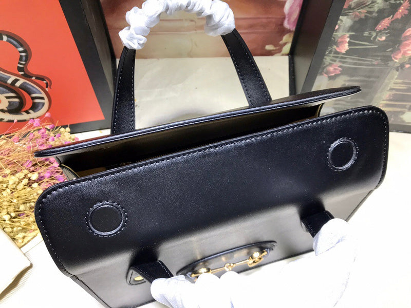 Amelia Fashion - GCI Bags - 2380
