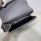 YSL BAGS - WOMEN LOVE LUXURY BAGS - 2501
