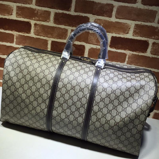 AmeliaLuxury - GCI Bags - 1169