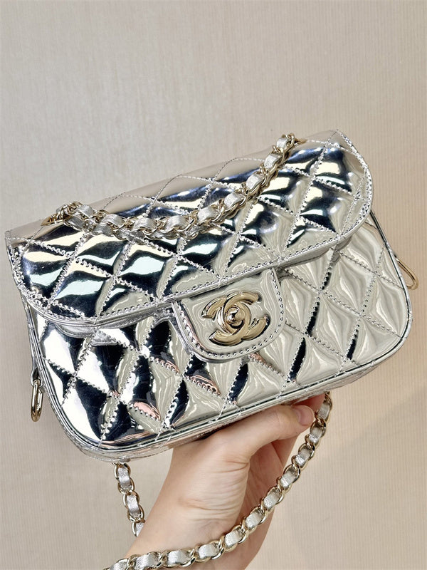Amelia- CHL Bags - 110