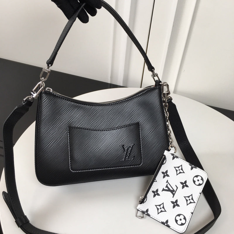 Amelia - LV Bags - 15893