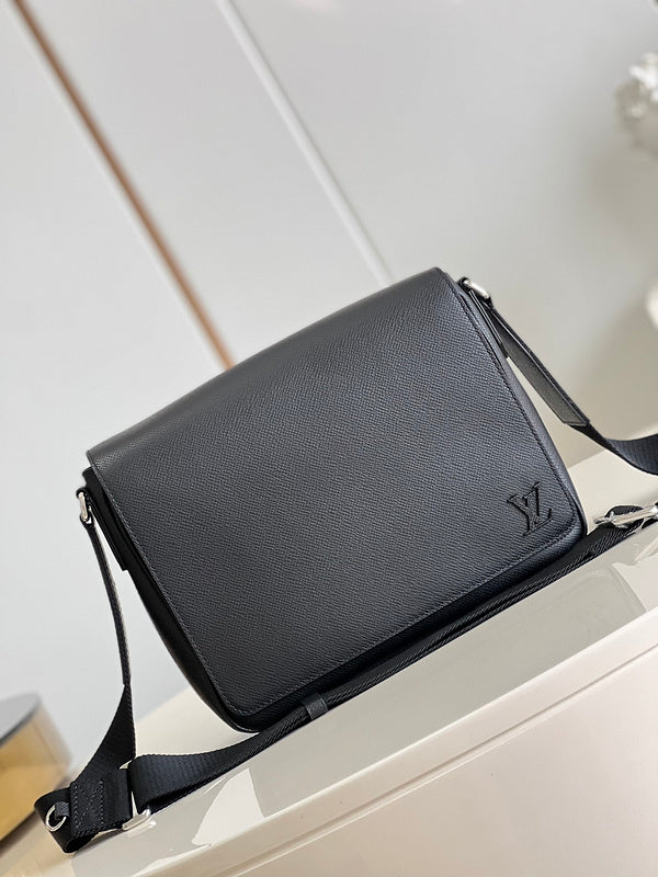 Amelia - LV Bags - 16173