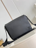 Amelia - LV Bags - 16173