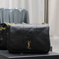 Amelia - YSL Bag - 1786