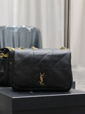 Amelia - YSL Bag - 1786