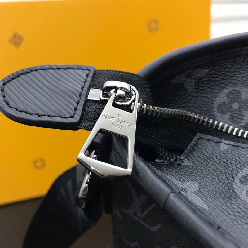 Amelia - LV Bags - 16554