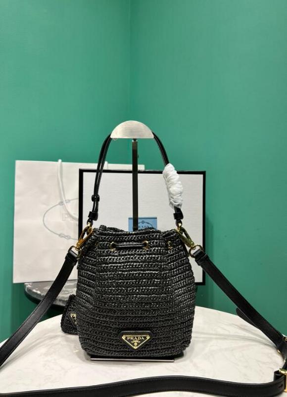 Amelia- PD Bags - 044