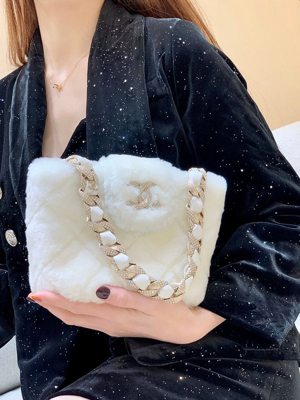 Amelia - CHL Lady Bags - 453