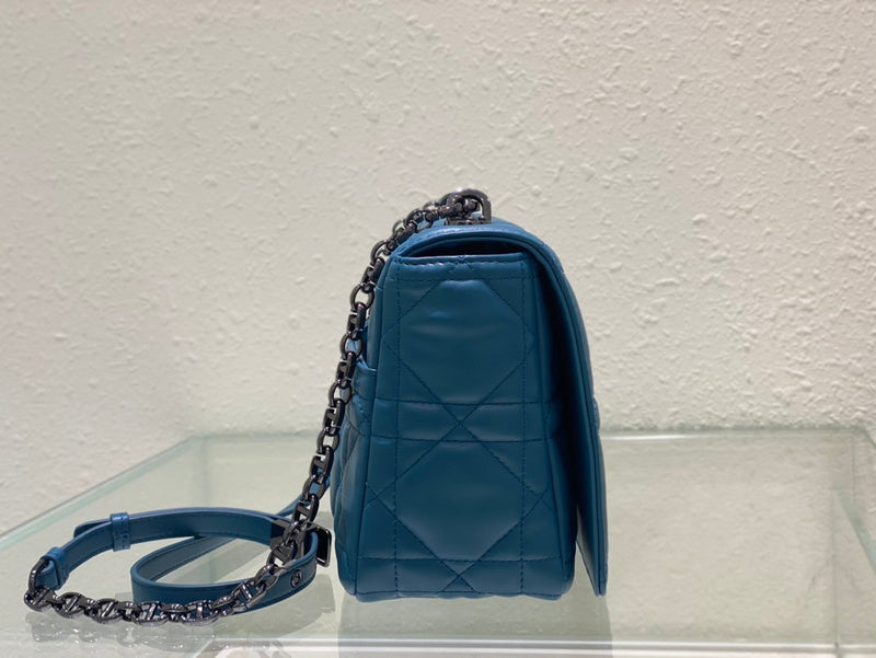 Amelia- DOR Bags - 1343