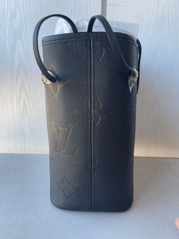 Amelia - LV Bags - 13942