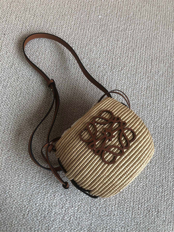 Amelia - LWO Bags - 077