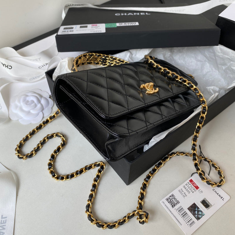 Amelia- CHL Bags - 7572