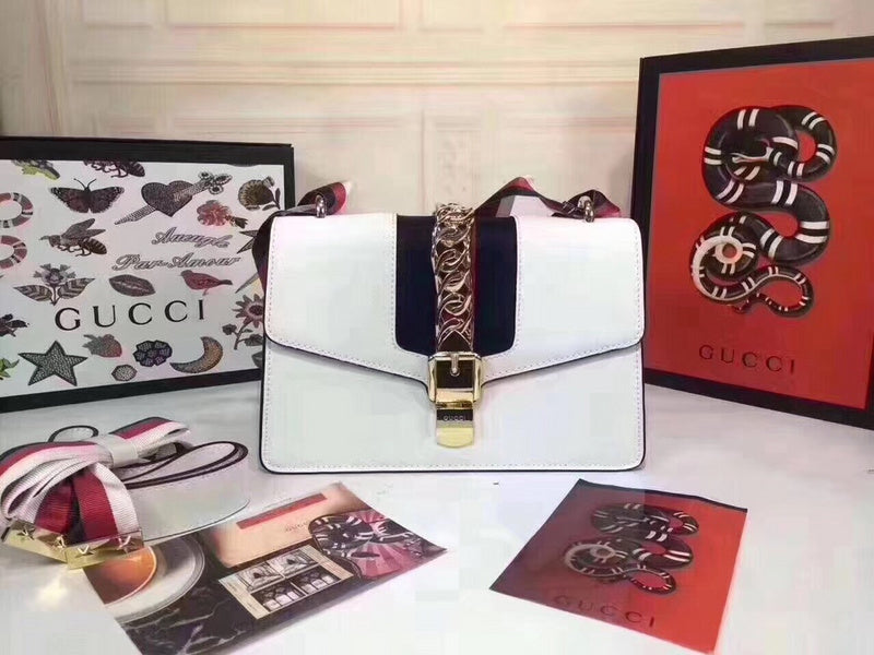 Amelia - GCI Bags - 10053