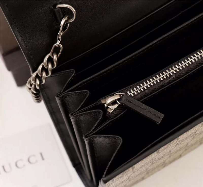 AmeliaLuxury - GCI Bags - 571