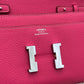 Amelia- HRMS LUXURY BAGS - 391