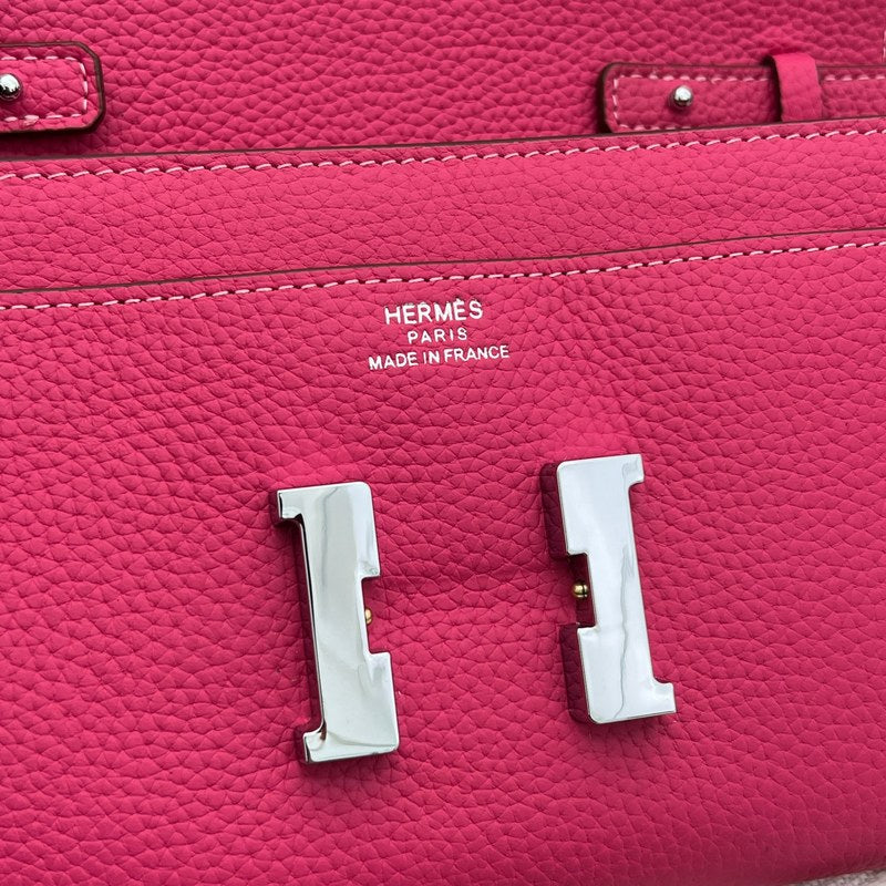 Amelia- HRMS LUXURY BAGS - 391
