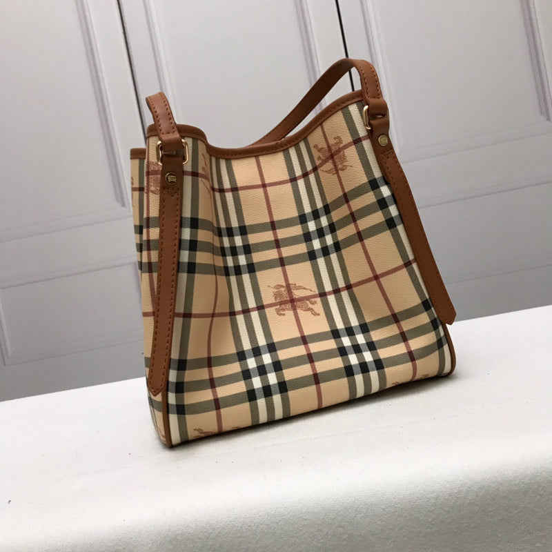 Amelia - B-BERRY BAGS - 574