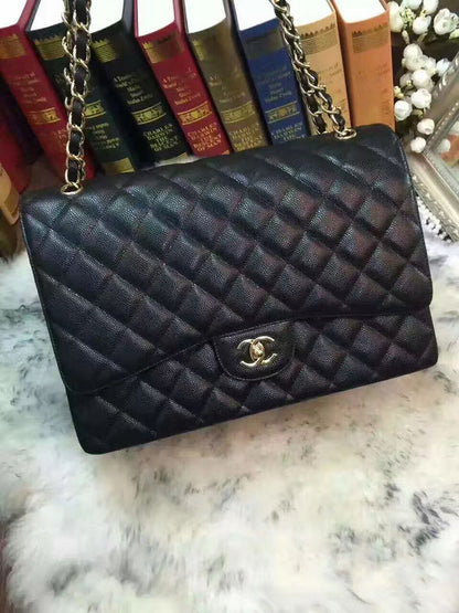 Amelia - CHL Lady Bags - 574