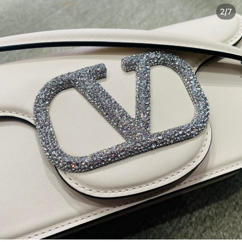 VAL LUXURY BAGS - FOR FASHION LOVERS  AFFORDABLE LUXURY BAGS- 527