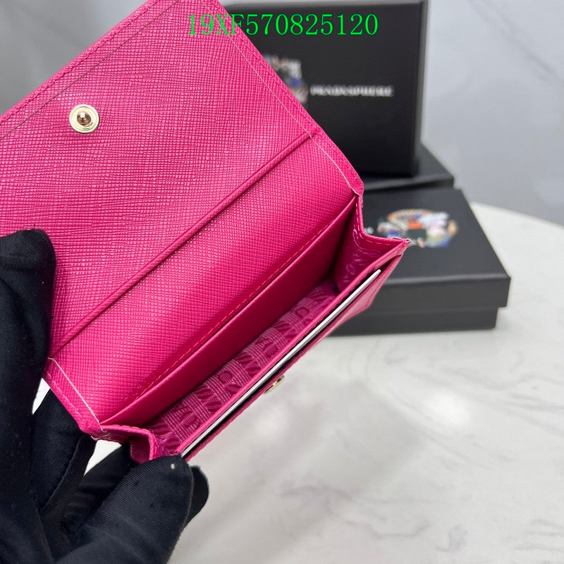 Amelia - PD Wallet - 121