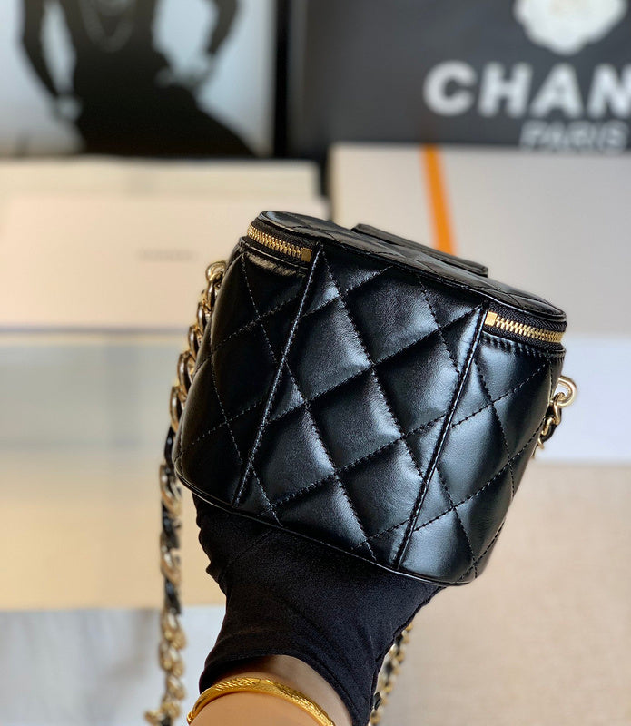 Amelia - CHL Lady Bags - 509