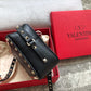 Amelia's Bag Gallery - VEL Bags - 1205