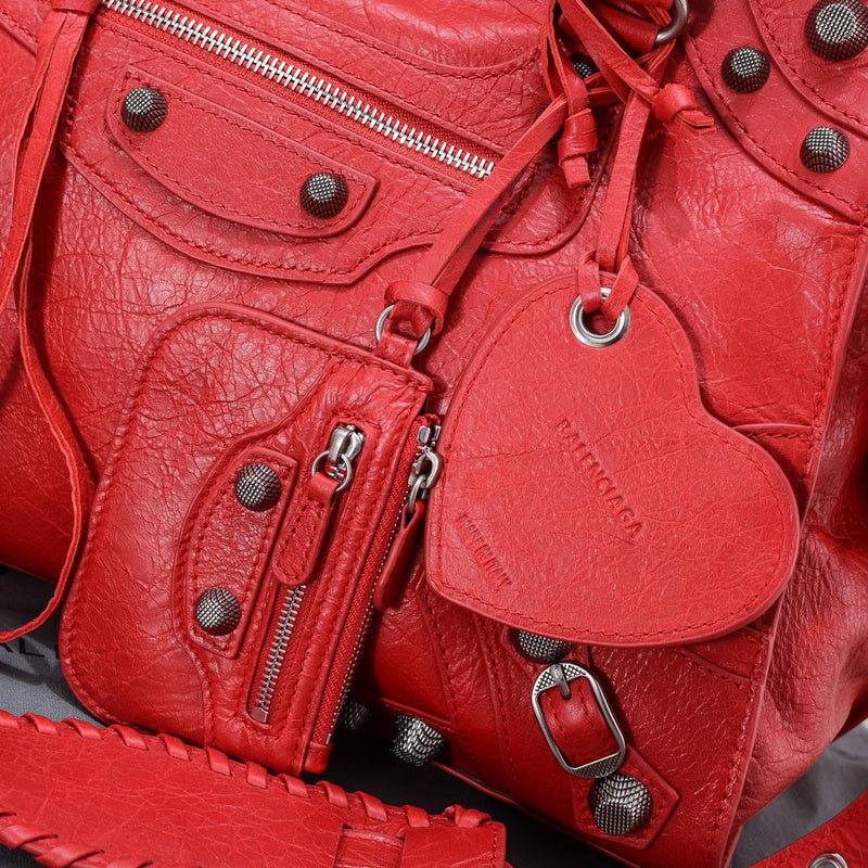 Amelia - BLN-CIAGA WOMEN LUXURY BAGS - 447