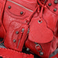 Amelia - BLN-CIAGA WOMEN LUXURY BAGS - 447