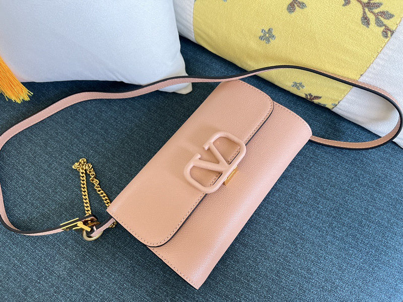 Amelia- VEL WOMEN LUXURY BAGS - 743