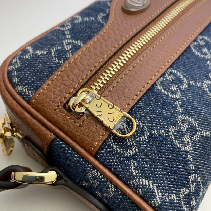 Amelia  - GCI Bags - 12802