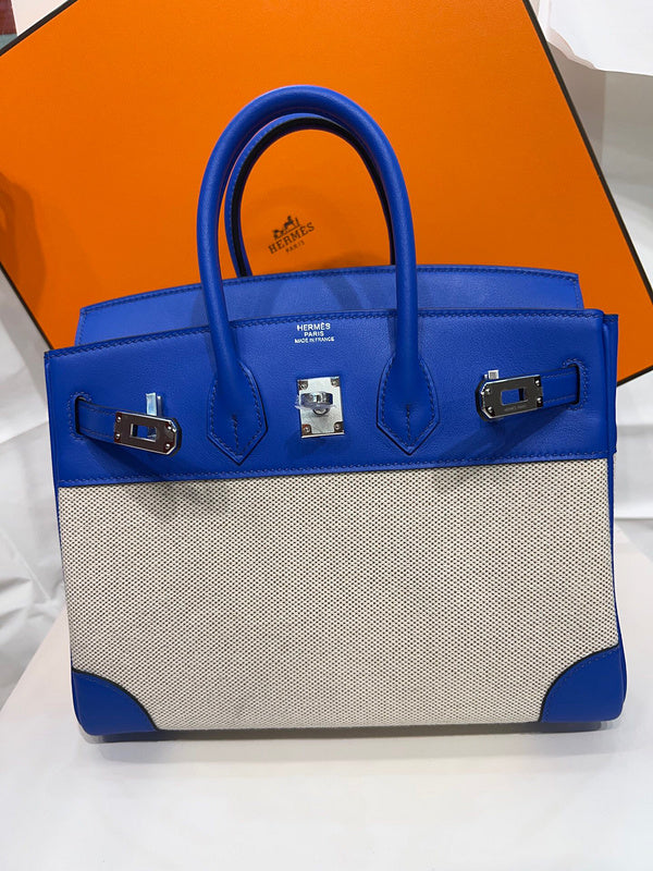 Amelia - HMS Bags - 1504