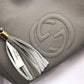 Amelia  - GCI Bags - 10854