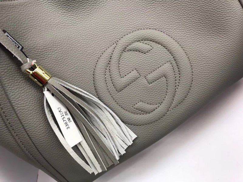 Amelia  - GCI Bags - 10854