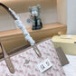 Amelia - CCH Bags - 004