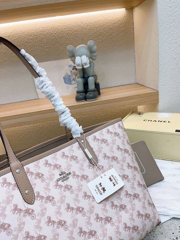 Amelia - CCH Bags - 004