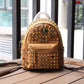 Amelia - MAmeliaBRANDED BAGS - 082