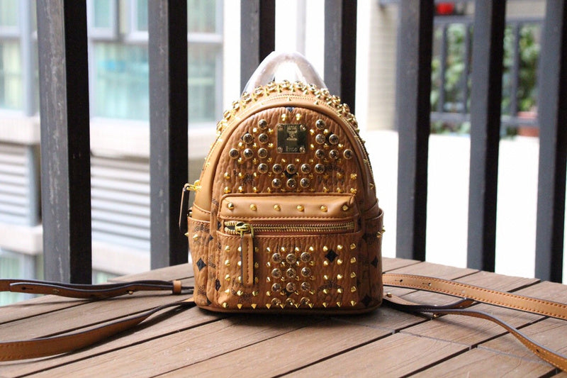 Amelia - MAmeliaBRANDED BAGS - 082