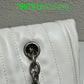 Amelia - BGA Bags - 1773