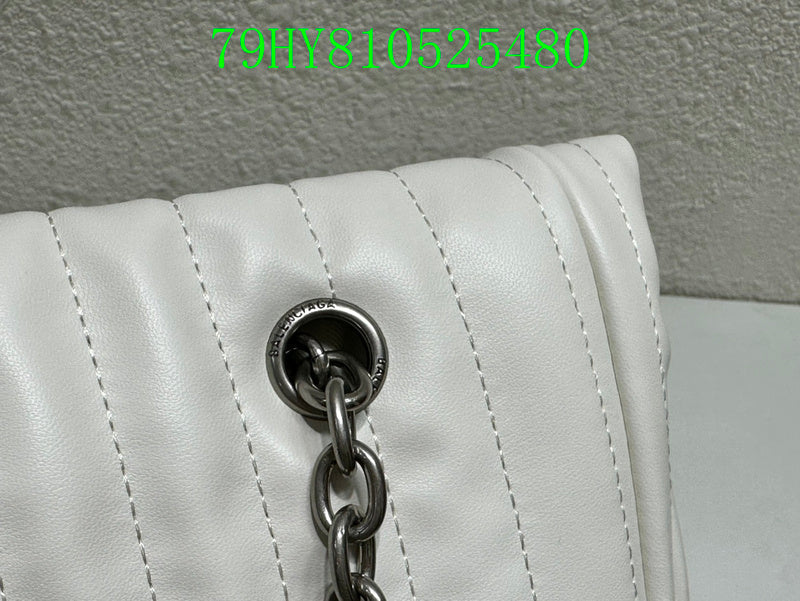 Amelia - BGA Bags - 1773