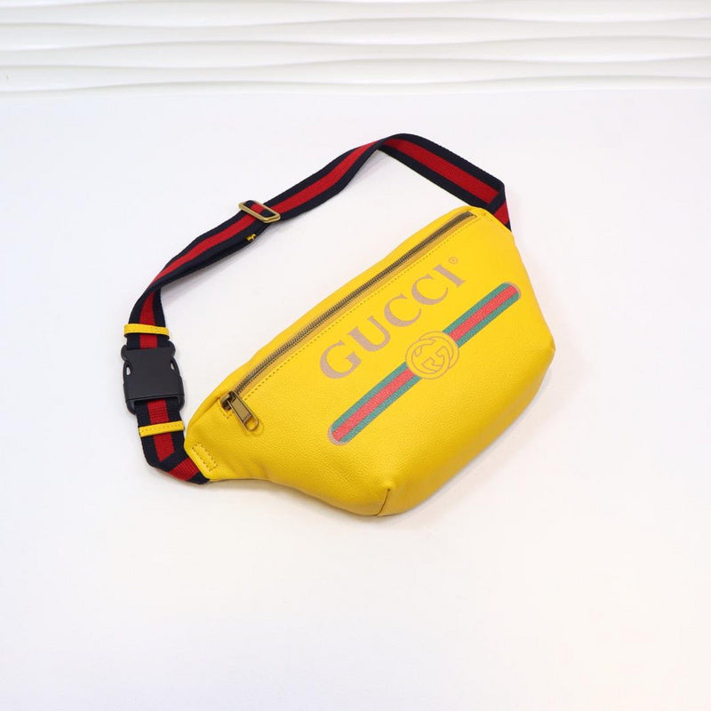 AmeliaLuxury - GCI Bags - 1030