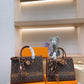 Amelia - LV Bags - 14688