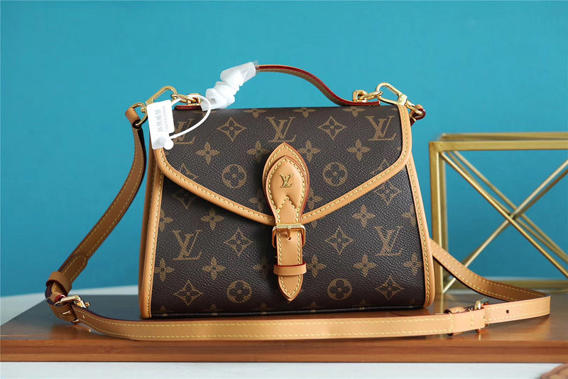 Amelia - LOV Lady Bags - 1647