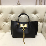 Amelia- VEL WOMEN LUXURY BAGS - 413