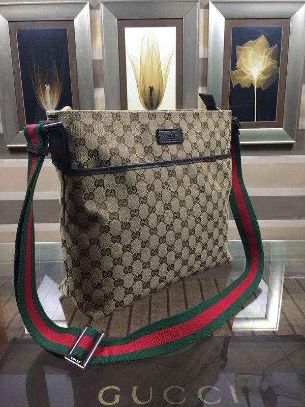 Amelia  - GCI Bags - 8660