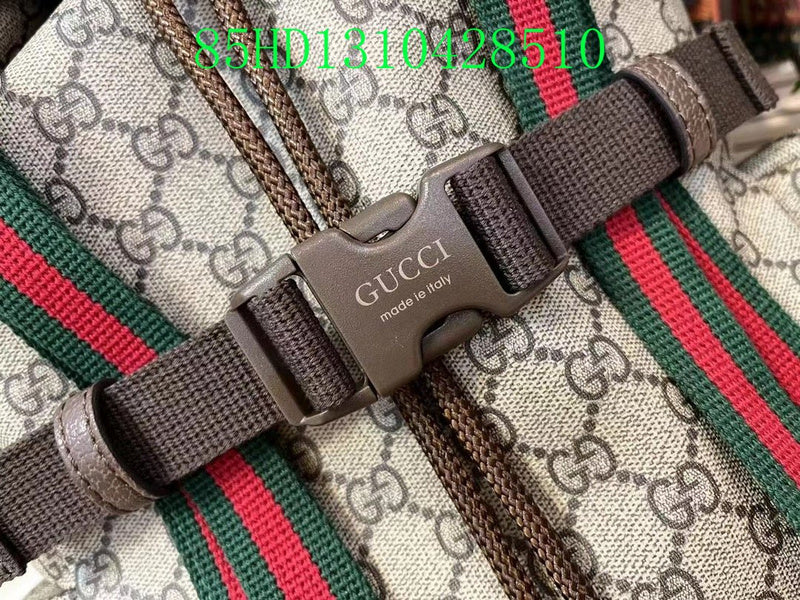 Amelia  - GCI Bags - 11477