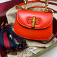 Amelia  - GCI Bags - 12010