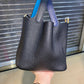 Amelia - HMS Bags - 2232