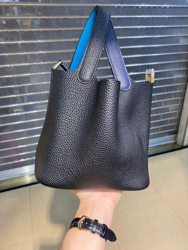 Amelia - HMS Bags - 2232